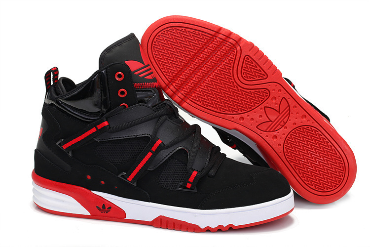 basket adidas pas cher femme basket adidas pas cher femme